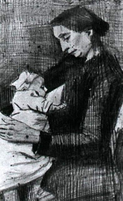 Vincent+Van+Gogh-1853-1890 (235).jpg